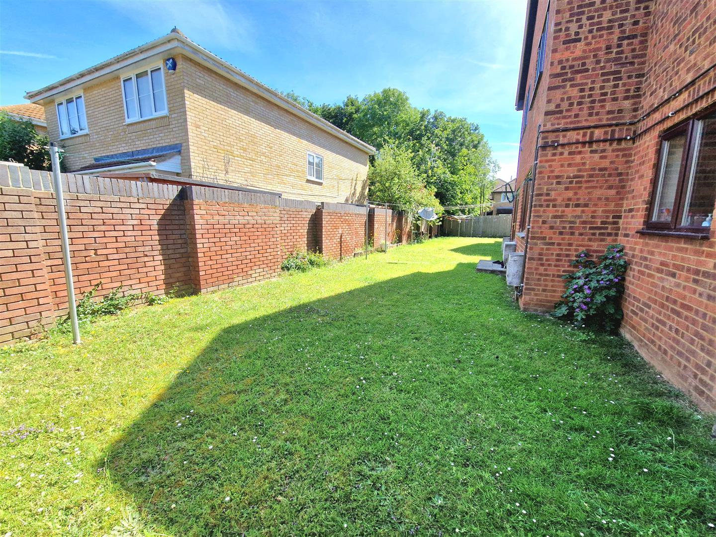 198 Hillgrounds Road, Kempston, Beds
